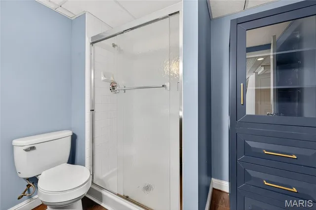 $699,900 | 1870 Buckington Drive, Chesterfield, MO 63017