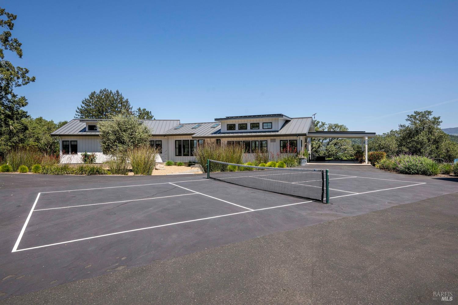 6323 West Dry Creek Road Healdsburg, CA 95448 - Photo 38 of 41