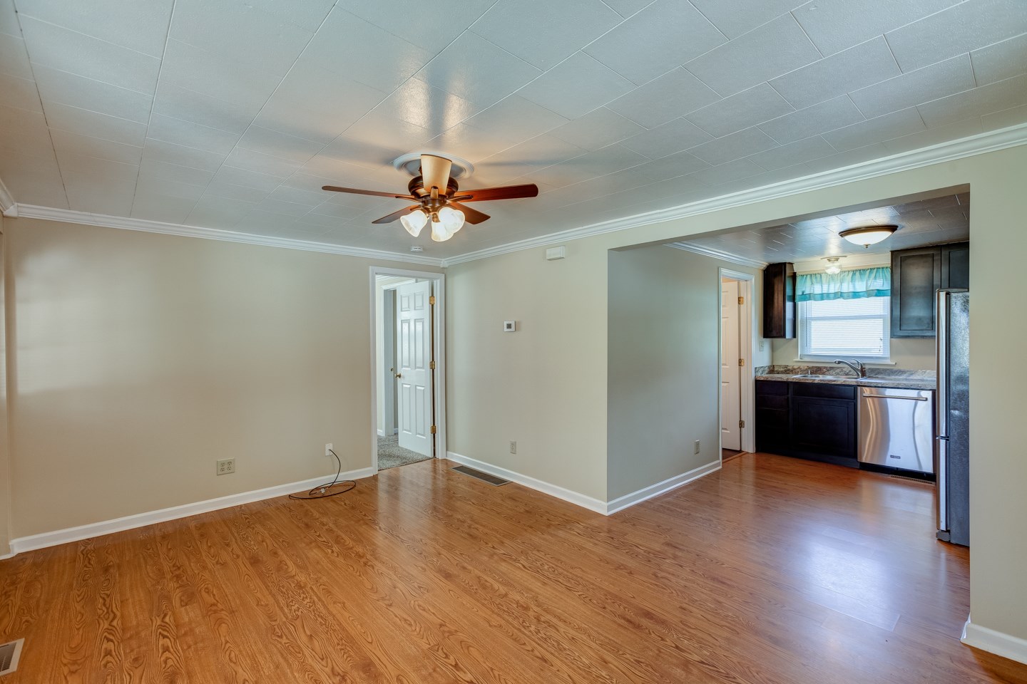 2655 Fuquay Road Newburgh, IN 47630 - Photo 11 of 23 Gallery Image 11