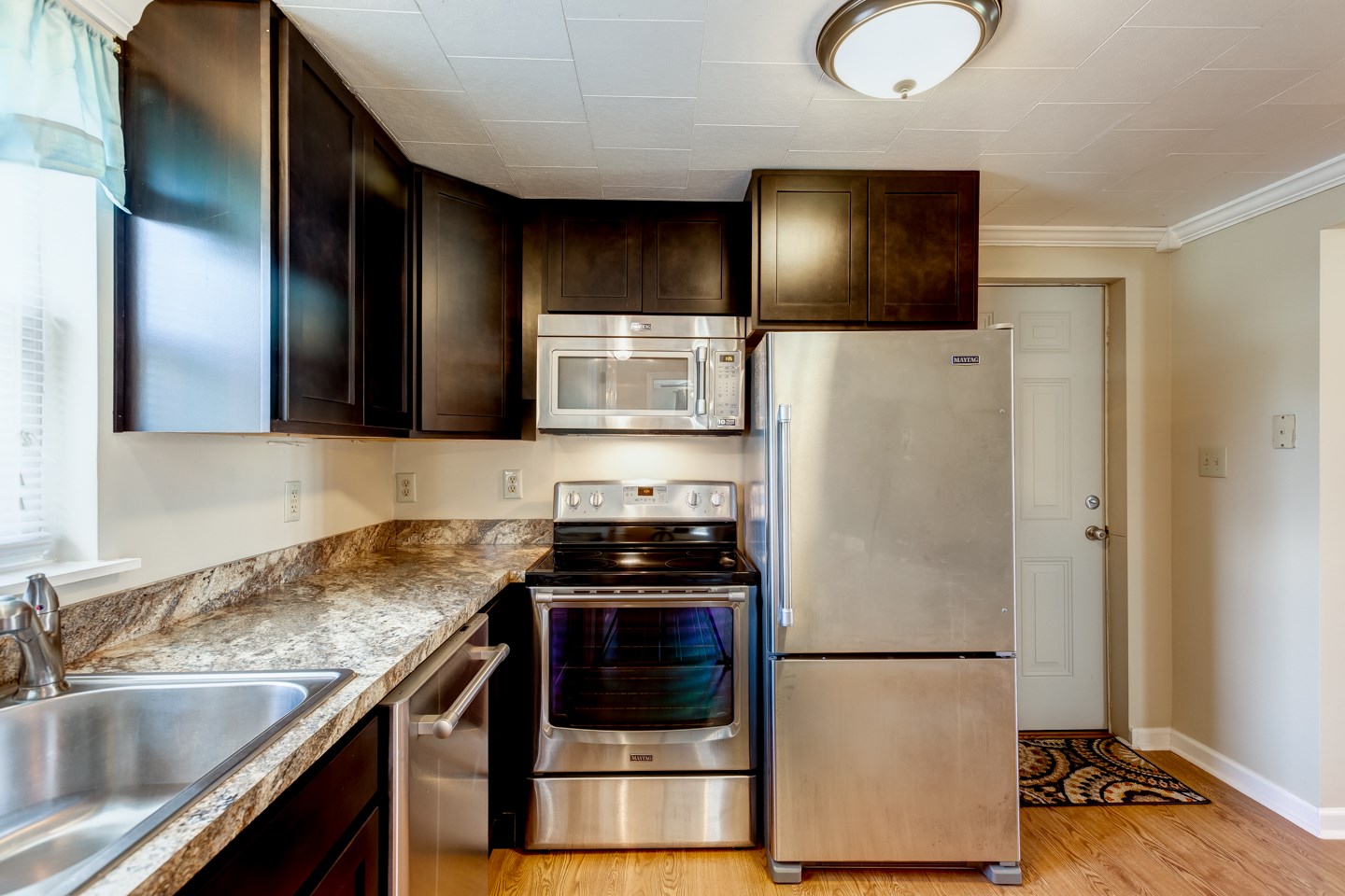 2655 Fuquay Road Newburgh, IN 47630 - Photo 13 of 23 Gallery Image 13