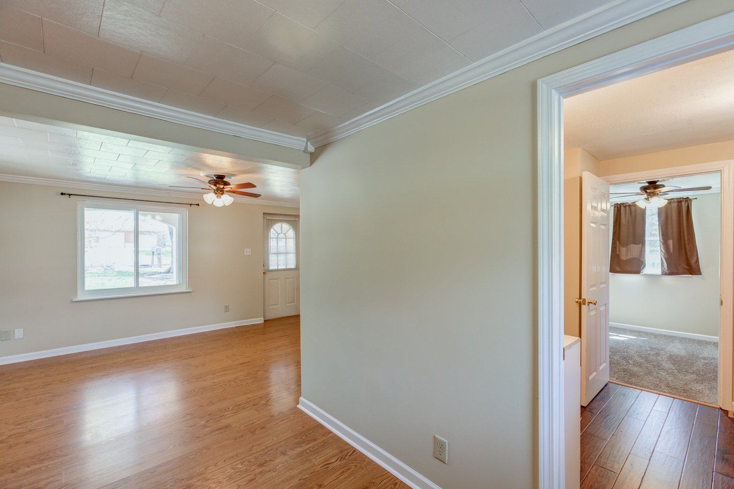 2655 Fuquay Road Newburgh, IN 47630 - Photo 14 of 23 Gallery Image 14