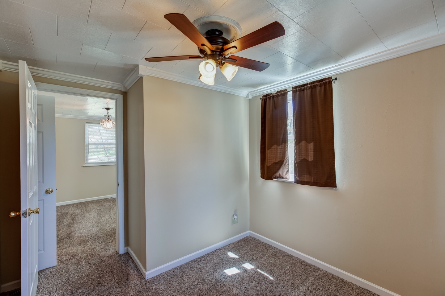 2655 Fuquay Road Newburgh, IN 47630 - Photo 17 of 23 Gallery Image 17