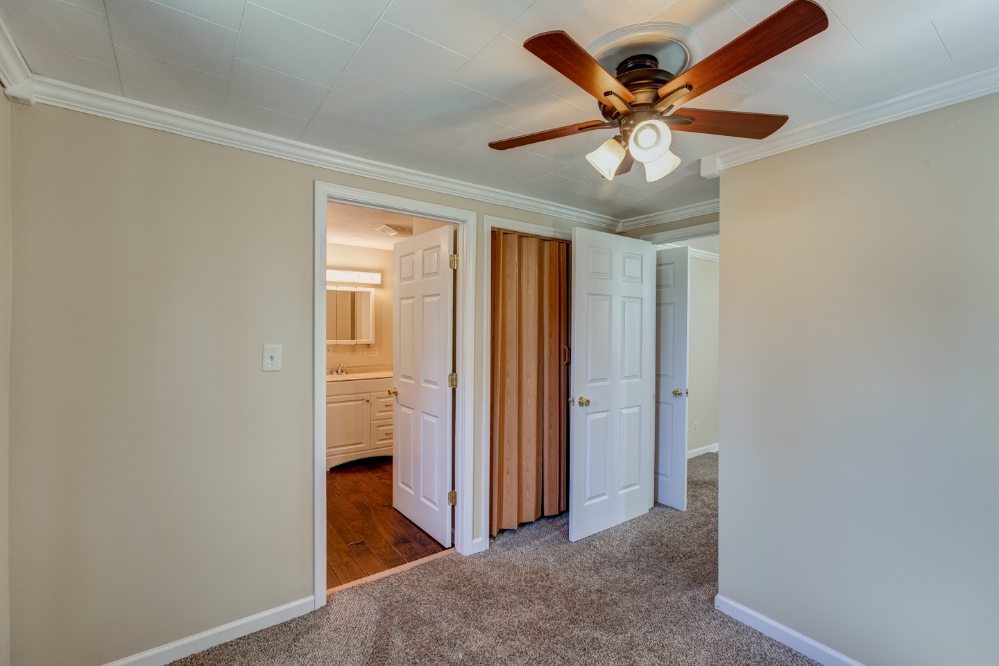 2655 Fuquay Road Newburgh, IN 47630 - Photo 19 of 23 Gallery Image 19