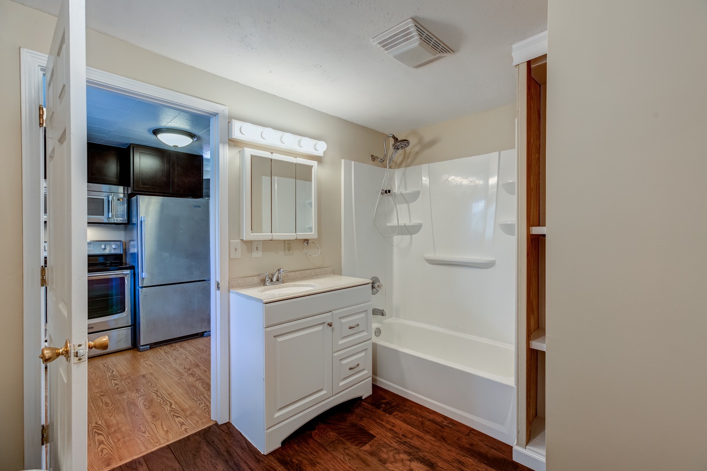 2655 Fuquay Road Newburgh, IN 47630 - Photo 20 of 23 Gallery Image 20