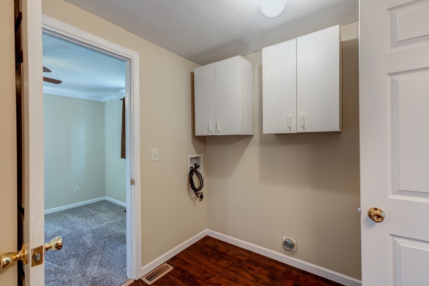2655 Fuquay Road Newburgh, IN 47630 - Photo 21 of 23 Gallery Image 21