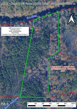 a view of a bird bath