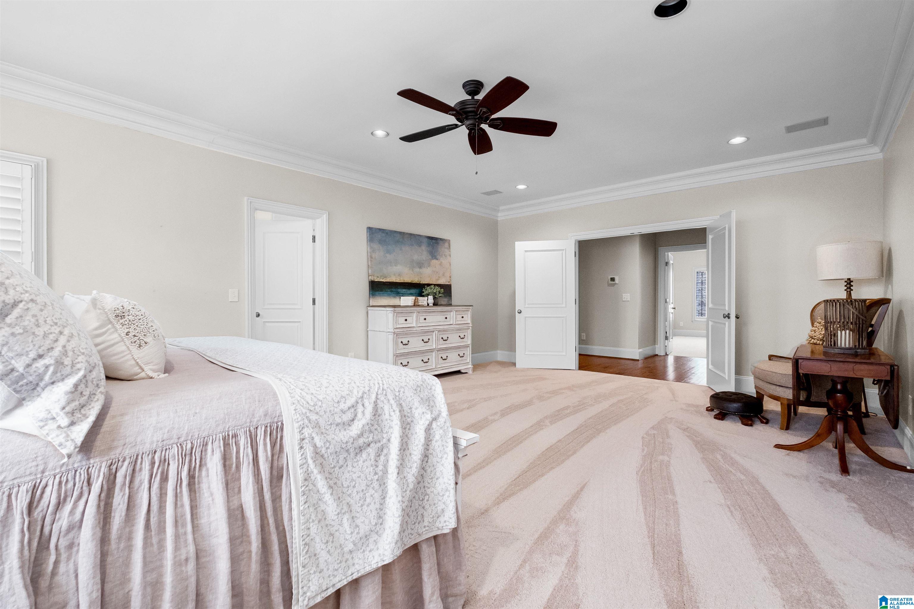 7378 Ridgecrest Court Road Birmingham, AL 35242 - Photo 68 of 97