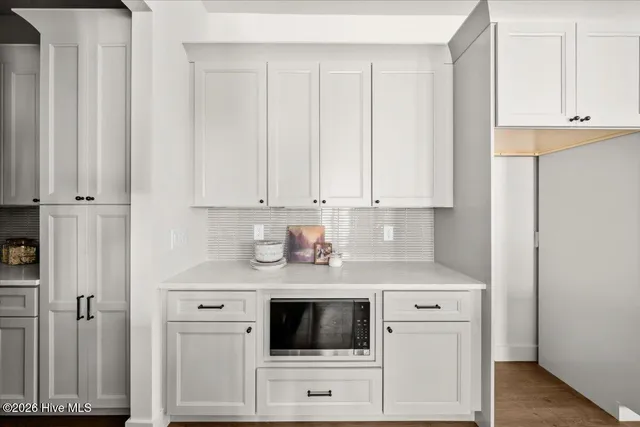 $920,000 | 170 Sugar Sand Lane, West End, NC 27376