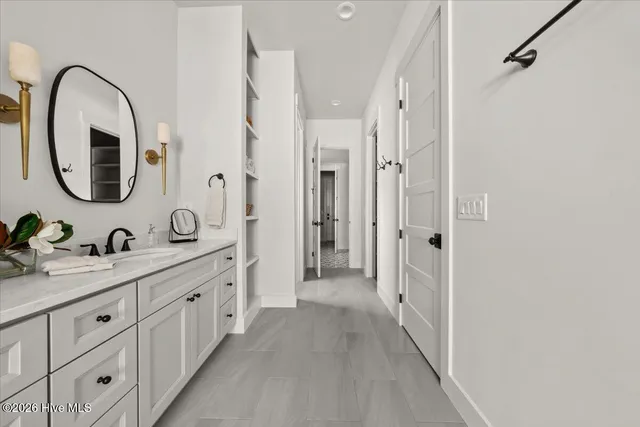 $920,000 | 170 Sugar Sand Lane, West End, NC 27376