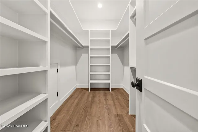 $920,000 | 170 Sugar Sand Lane, West End, NC 27376