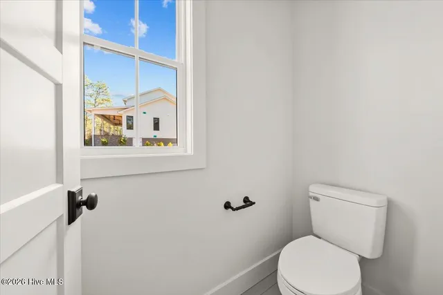 $920,000 | 170 Sugar Sand Lane, West End, NC 27376