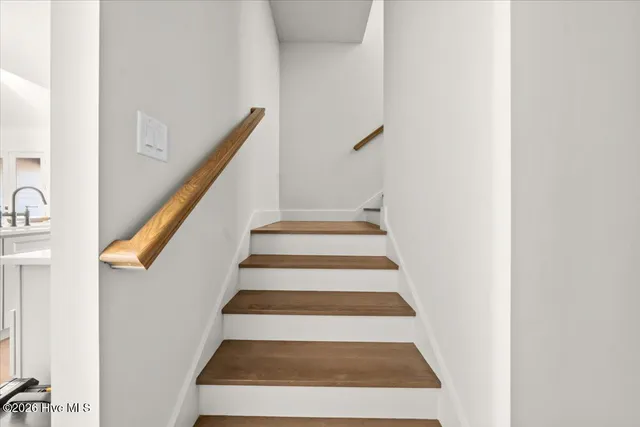 $920,000 | 170 Sugar Sand Lane, West End, NC 27376