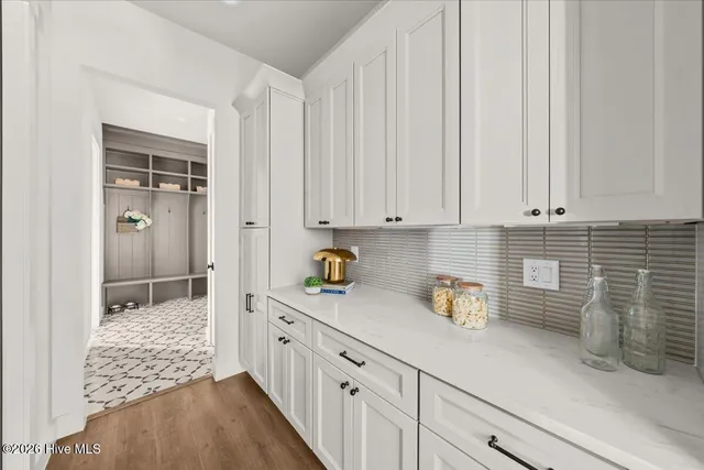 $920,000 | 170 Sugar Sand Lane, West End, NC 27376