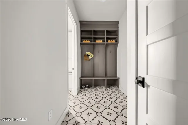 $920,000 | 170 Sugar Sand Lane, West End, NC 27376