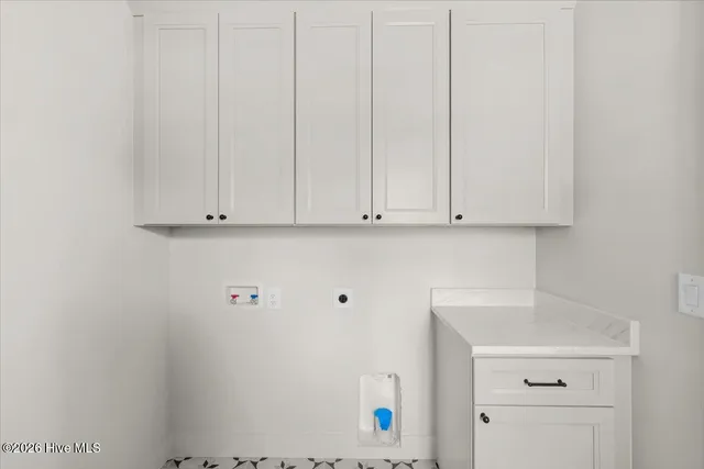 $920,000 | 170 Sugar Sand Lane, West End, NC 27376