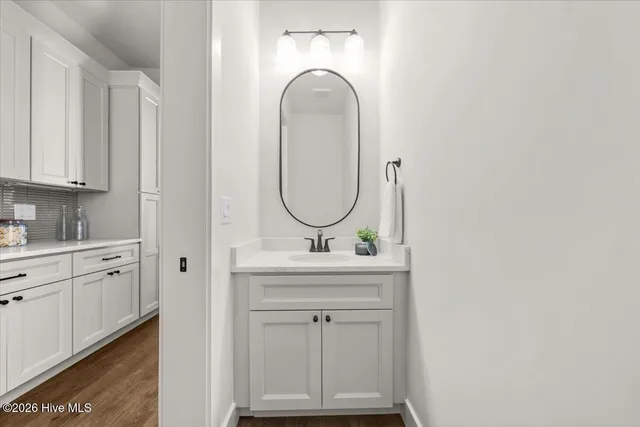 $920,000 | 170 Sugar Sand Lane, West End, NC 27376