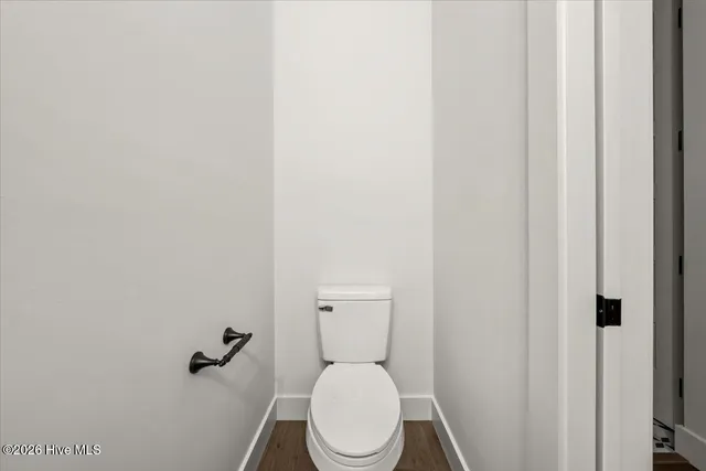 $920,000 | 170 Sugar Sand Lane, West End, NC 27376