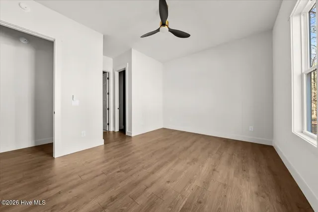 $920,000 | 170 Sugar Sand Lane, West End, NC 27376