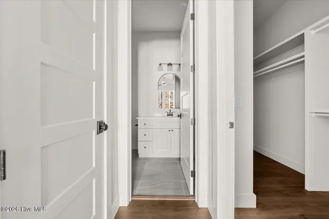 $920,000 | 170 Sugar Sand Lane, West End, NC 27376