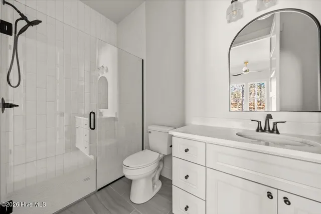 $920,000 | 170 Sugar Sand Lane, West End, NC 27376