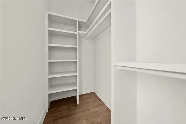 $920,000 | 170 Sugar Sand Lane, West End, NC 27376