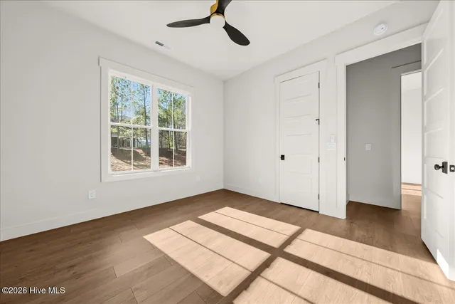 $920,000 | 170 Sugar Sand Lane, West End, NC 27376