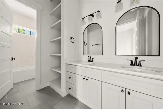 $920,000 | 170 Sugar Sand Lane, West End, NC 27376