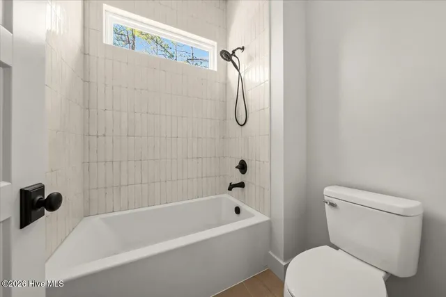 $920,000 | 170 Sugar Sand Lane, West End, NC 27376