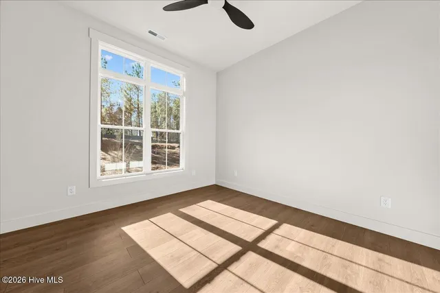 $920,000 | 170 Sugar Sand Lane, West End, NC 27376