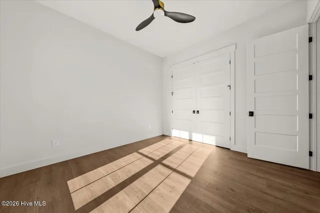 $920,000 | 170 Sugar Sand Lane, West End, NC 27376