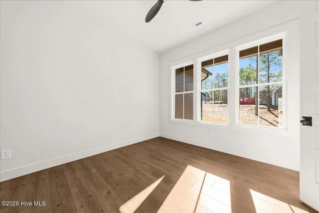 $920,000 | 170 Sugar Sand Lane, West End, NC 27376