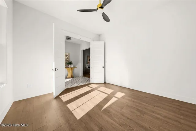 $920,000 | 170 Sugar Sand Lane, West End, NC 27376