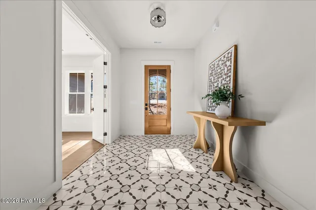 $920,000 | 170 Sugar Sand Lane, West End, NC 27376