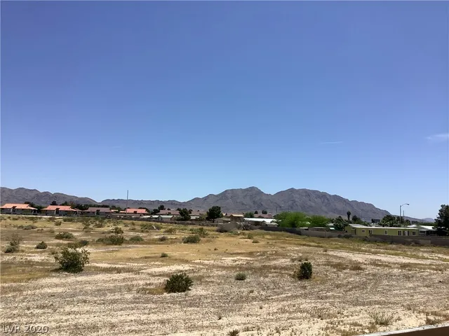 $6,410,000 | Marion & Gowan, Las Vegas, NV 89115