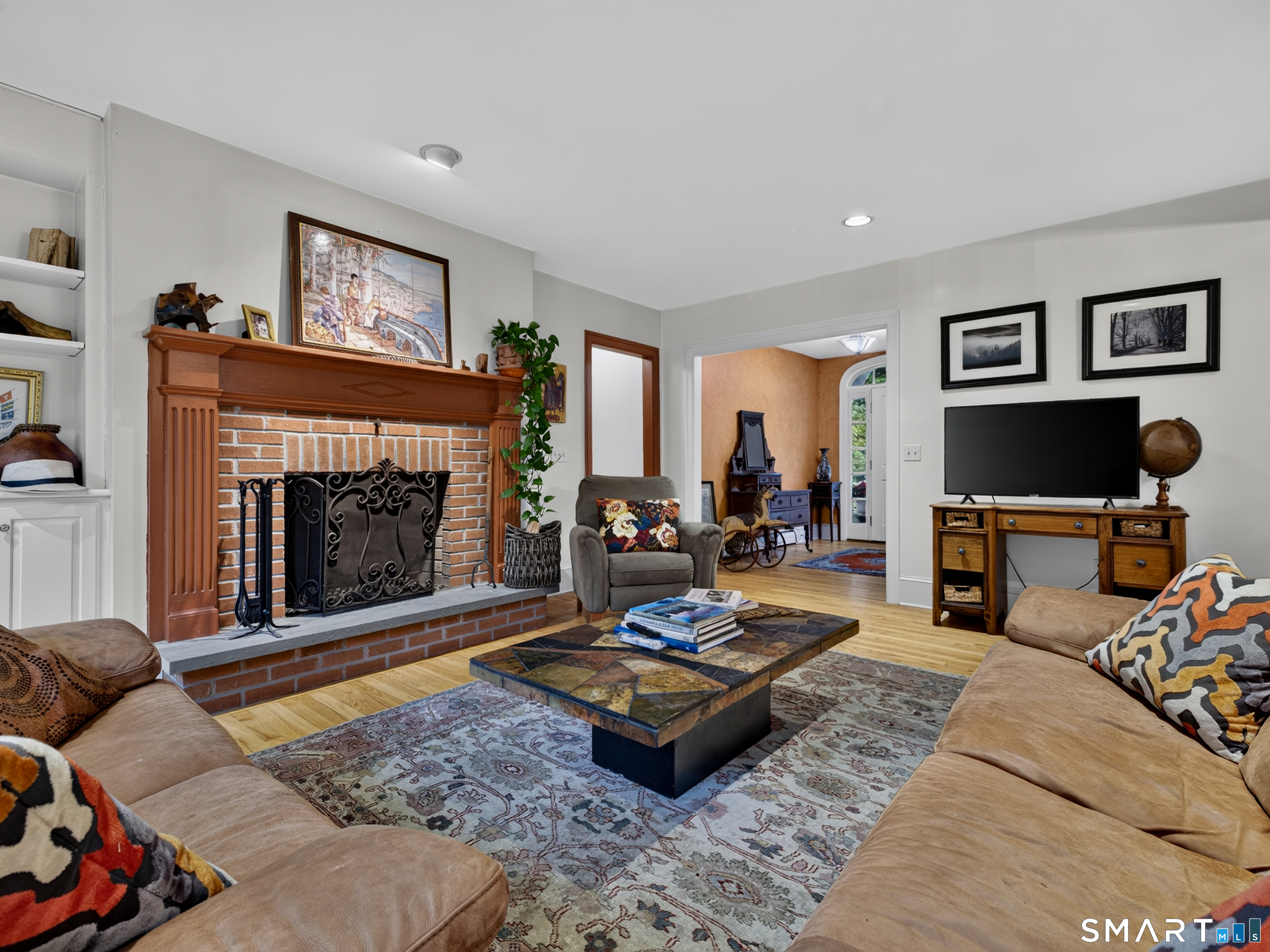 199 Greenhaven Road Stonington, CT 06379 - Photo 13 of 40