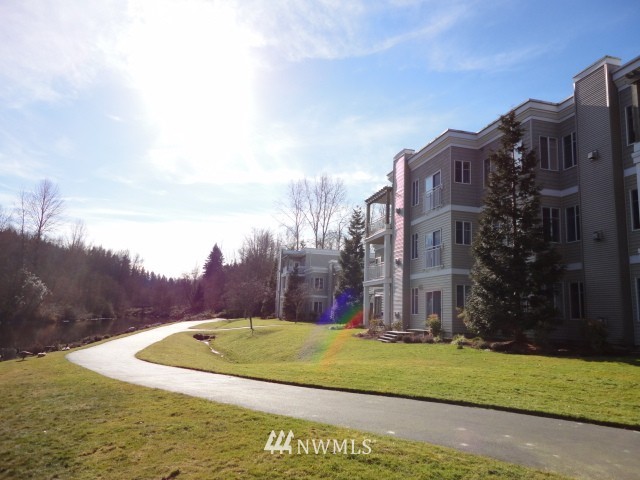 17426 Bothell Way Northeast, Unit 104 Bothell, WA 98011 - Photo 1 of 7
