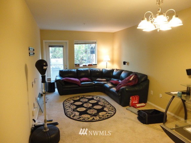 17426 Bothell Way Northeast, Unit 104 Bothell, WA 98011 - Photo 4 of 7