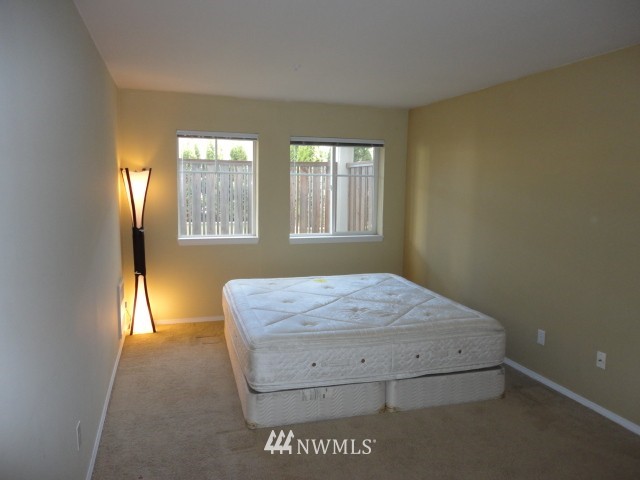 17426 Bothell Way Northeast, Unit 104 Bothell, WA 98011 - Photo 5 of 7