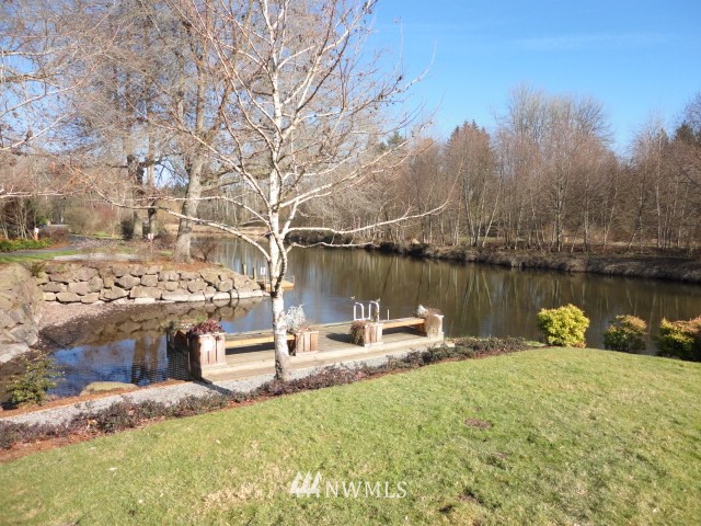 17426 Bothell Way Northeast, Unit 104 Bothell, WA 98011 - Photo 7 of 7