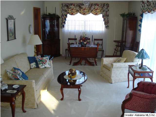 116 6th Street Pleasant Grove, AL 35127 - Photo 4 of 15