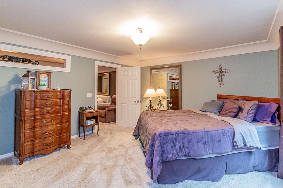 4731 Westbrook Court Appleton, WI 54913 - Photo 50 of 68