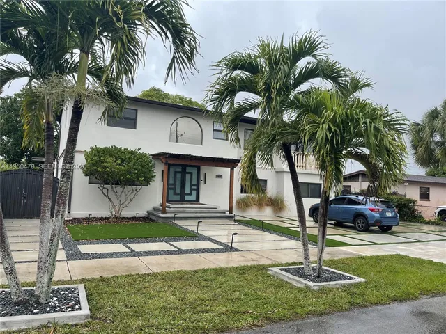 $1,700 | 2342 Southwest 128th Avenue, Unit 1, Miami, FL 33175