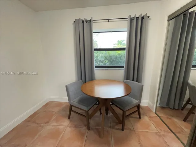 $1,700 | 2342 Southwest 128th Avenue, Unit 1, Miami, FL 33175