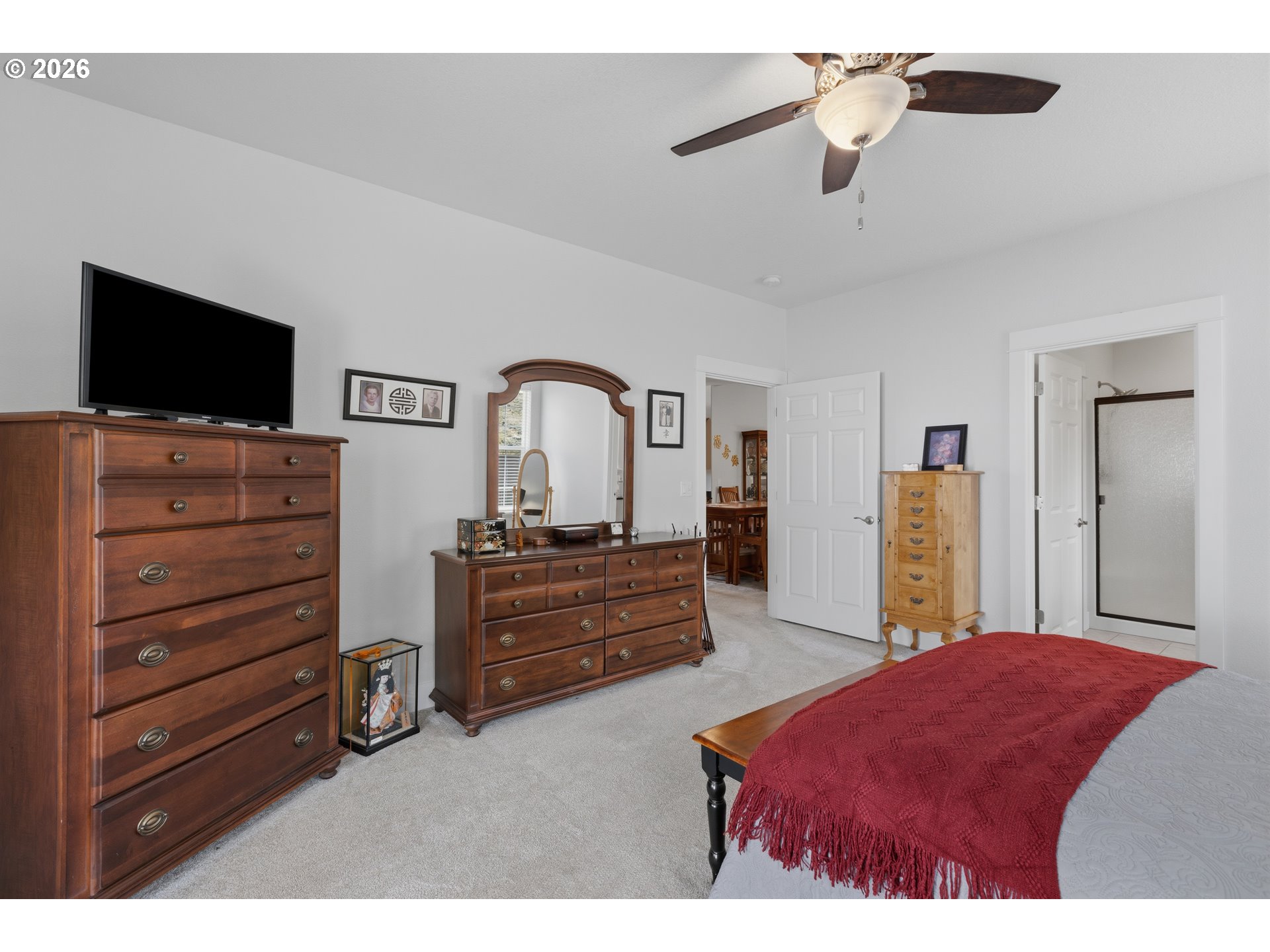200 Rainbow Ridge Avenue Roseburg, OR 97471 - Photo 27 of 48