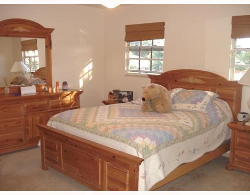 1401 Southwest 15th Street Boca Raton, FL 33486 - Photo 13 of 15 Additional Photo
