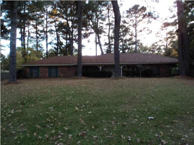 5129 Forest Hill Road Byram, MS 39272 - Photo 1 of 19 5129 Forest Hill Road in Byram