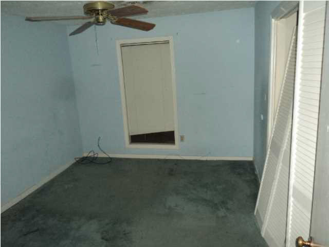 5129 Forest Hill Road Byram, MS 39272 - Photo 14 of 19 Bedroom 1