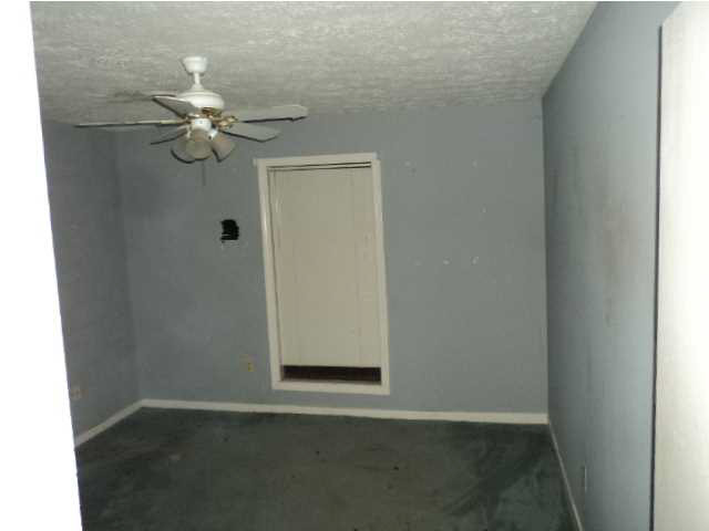 5129 Forest Hill Road Byram, MS 39272 - Photo 15 of 19 Bedroom 2
