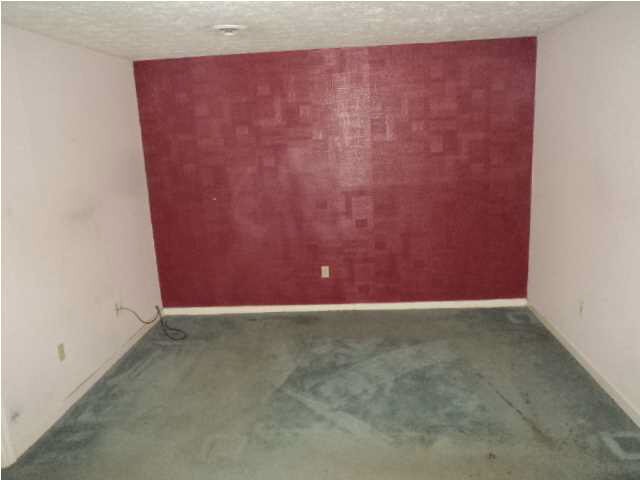 5129 Forest Hill Road Byram, MS 39272 - Photo 17 of 19 Bedroom 4