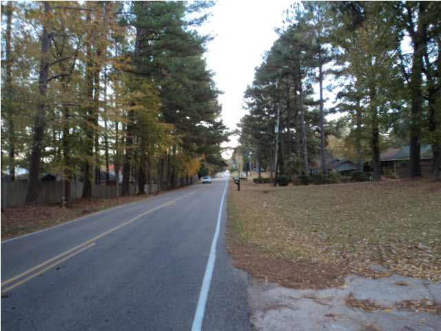 5129 Forest Hill Road Byram, MS 39272 - Photo 19 of 19 Street view
